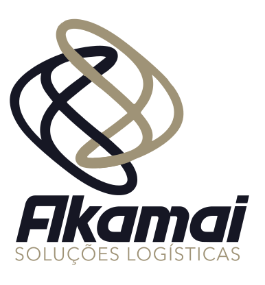 Akamai Soluções Logísticas